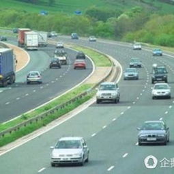 长途是多少公里汽车 长途是多少公里汽车