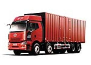 小汽车载货多少马力够用