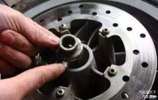 汽车换球笼多少钱