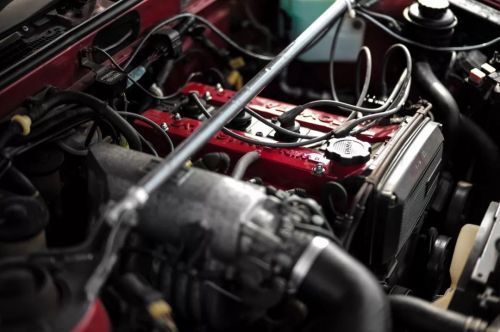 汽车换球笼多少钱