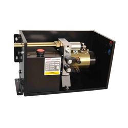 合肥汽车尾板多少钱