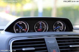 汽车的码表最高是多少