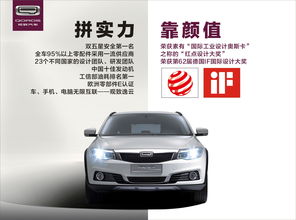 深圳汽车之家电话是多少