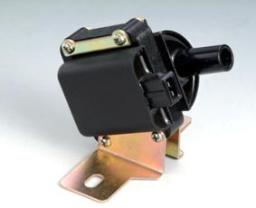 汽车点火后电压是多少