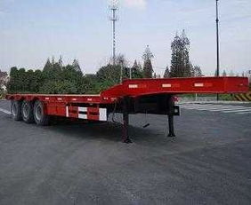 汽车四轴是多少吨