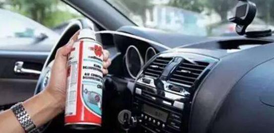 小汽车最长多少公里保养