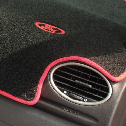 汽车防晒垫多少钱合适