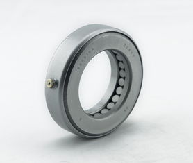 汽车后轴承坏了多少钱