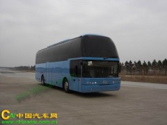 南浔汽车到苏州多少时间