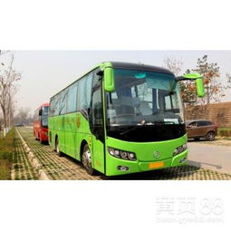 南浔汽车到苏州多少时间