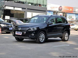 广州汽车精英版优惠多少