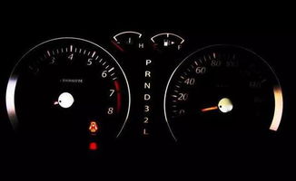 汽车最高时速是多少