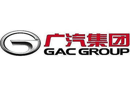 广州汽车集团年薪多少