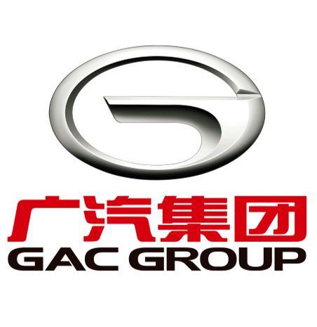 广州汽车集团年薪多少