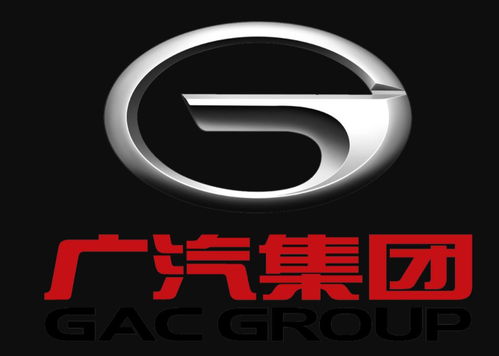 广州汽车集团年薪多少