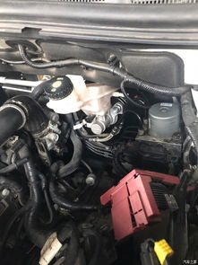 换汽车助力泵多少钱 换汽车助力泵多少钱