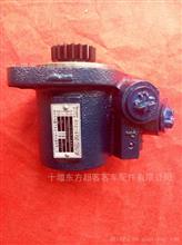 换汽车助力泵多少钱 换汽车助力泵多少钱