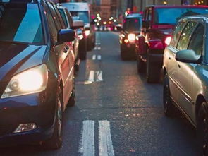 汽车中涂领班工资多少