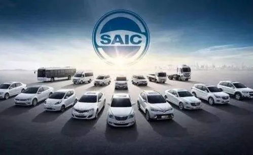 汽车中涂领班工资多少