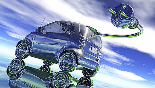 普陀新能源汽车补贴多少 普陀新能源汽车补贴多少