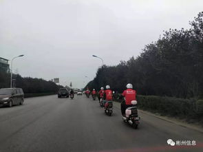 礼泉到乾县汽车多少钱