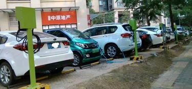 每辆电动汽车用多少稀土