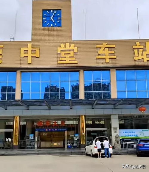 石碣汽车站电话是多少 石碣汽车站电话是多少