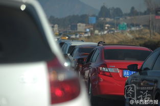 成都汽车到西昌多少公里