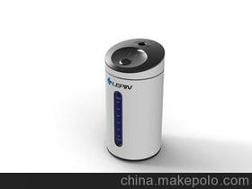 自制汽车加湿器价格多少