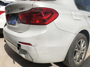 长治烧汽车多少钱