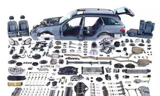 修理汽车多少钱一个月