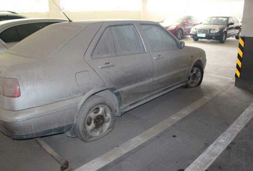 修理汽车多少钱一个月