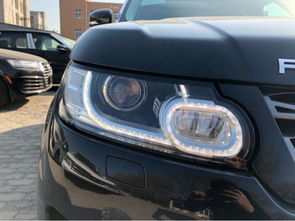 汽车一格油多少钱 汽车一格油多少钱