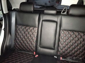 汽车包真皮坐垫多少钱 汽车包真皮坐垫多少钱