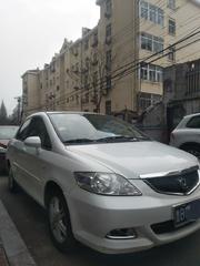 思迪汽车多少钱