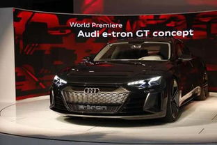 时代汽车全球排名多少