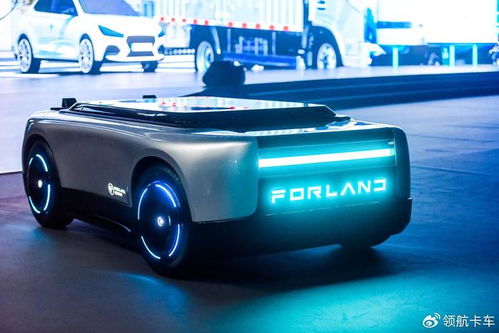 时代汽车全球排名多少