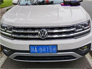 大众汽车挡风玻璃多少钱