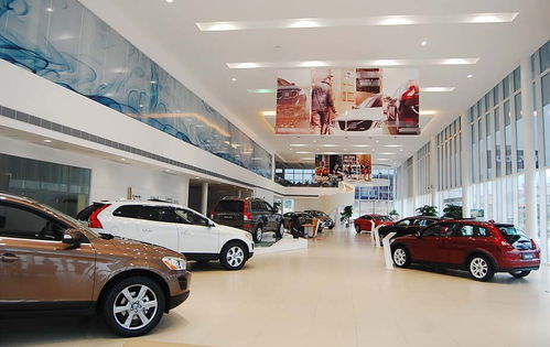 汽车免费保养补偿多少