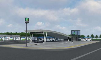 长春汽车东站有多少公里 长春汽车东站有多少公里