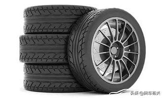 汽车有多少条皮带