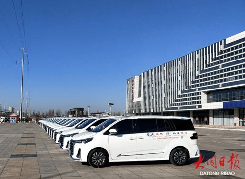 从平舆坐汽车到北京多少 从平舆坐汽车到北京多少