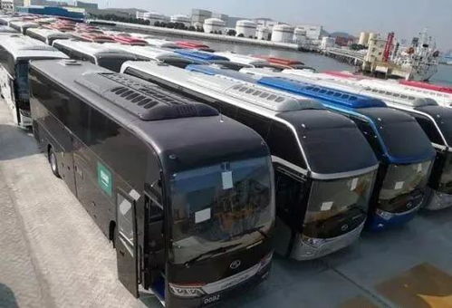 金龙汽车售后电话多少 金龙汽车售后电话多少