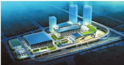 长沙汽车西站全套多少 长沙汽车西站全套多少