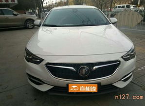 南京到和县汽车多少钱