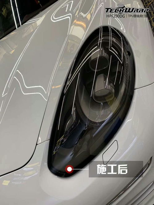 汽车无水洗车多少钱 汽车无水洗车多少钱