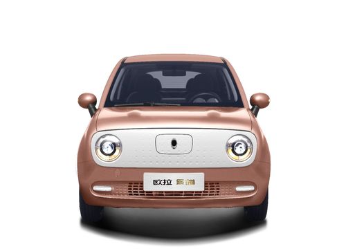 吉光汽车多少钱