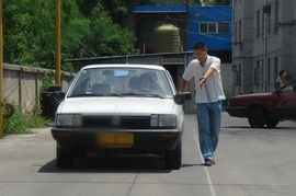 大厂汽车陪练报价多少 大厂汽车陪练报价多少