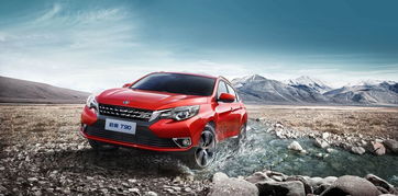 宝施杰汽车多少钱