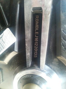 汽车电动玻璃电机多少w